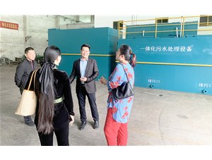 宇唐人，不辜負(fù)每一份客戶的信任！